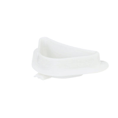 GE Part# WH01X10621 Bleach Funnel (OEM)