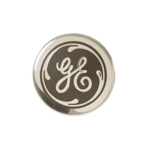 Ge Badge - WH01X10648