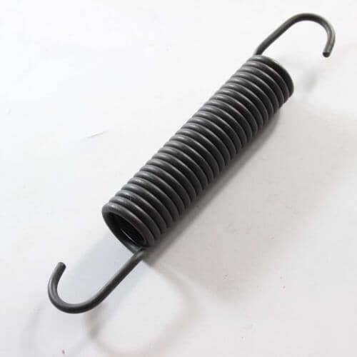GE Washing Machine Suspension Spring GFWR4805F2RR