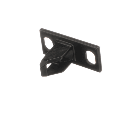 GE Part# WH01X10731 Door Striker (OEM)