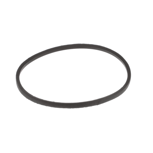 GE GUD27ESSJ0WW Drive Belt 3L Genuine OEM