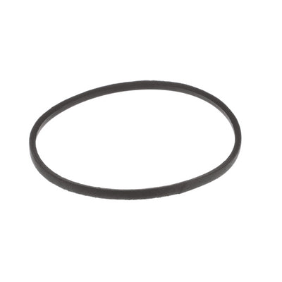 GE GTUP240EM4WW Drive Belt 3L Genuine OEM