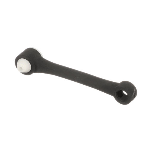 GE Washers and Dryer Strap Assembly WH01X20438