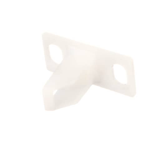 GE Door Plunger WH01X20823