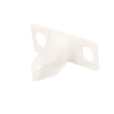 GE Door Plunger WH01X20823