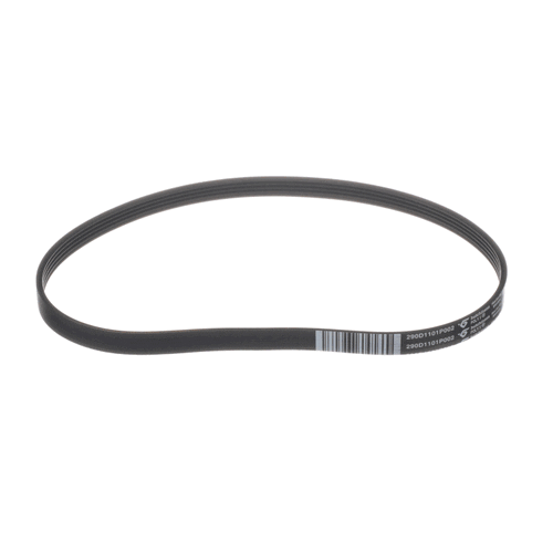 GE Washing Machine Drive Belt GTW680BSJ5WS