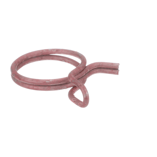GE Part# WH01X24494 Clamp (OEM)