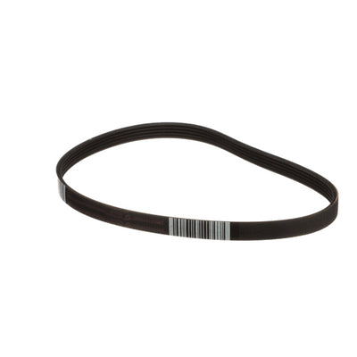 GE GTW220ACK2WW Drive Belt