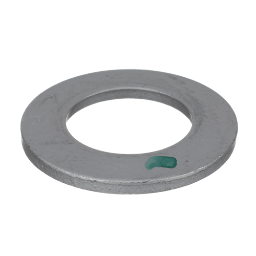 GE Part# WH01X26190 Belleville Washer (OEM)
