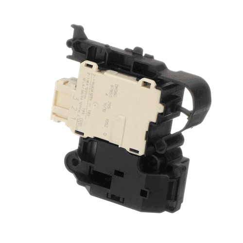 GE Door Lock WH01X26241