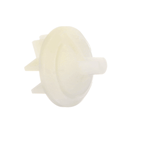 GE Suspension Rod Ball Joint WH01X26970