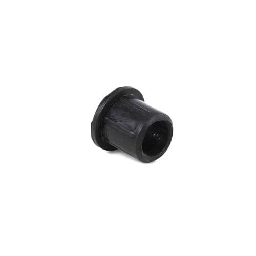GE Part# WH01X27142 Rubber Motor Bushing - Genuine OEM