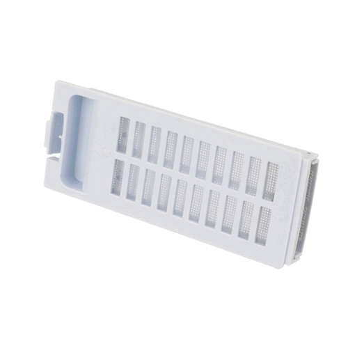 GE Lint Filter WH01X27265