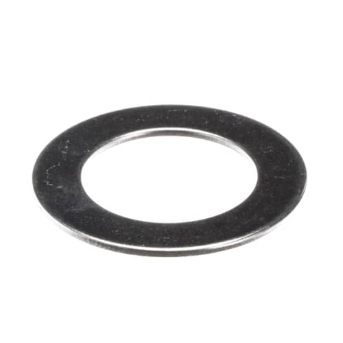 GE Part# WH01X27307 Hub - Genuine OEM