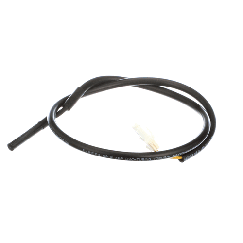 GE Part# WH01X27376 Door Switch (OEM)