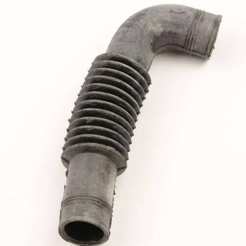 Ge Innerdrainhose - WH01X27826