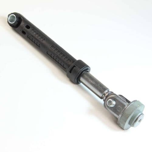 GE Part# WH01X27842 Shock Absorber - Genuine OEM