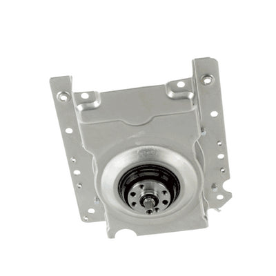 GE Part# WH01X27844 Transmission Assembly - Genuine OEM