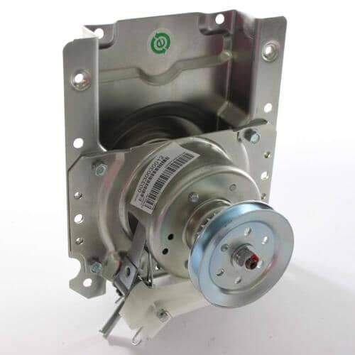 GE Part# WH01X27844 Transmission Assembly - Genuine OEM