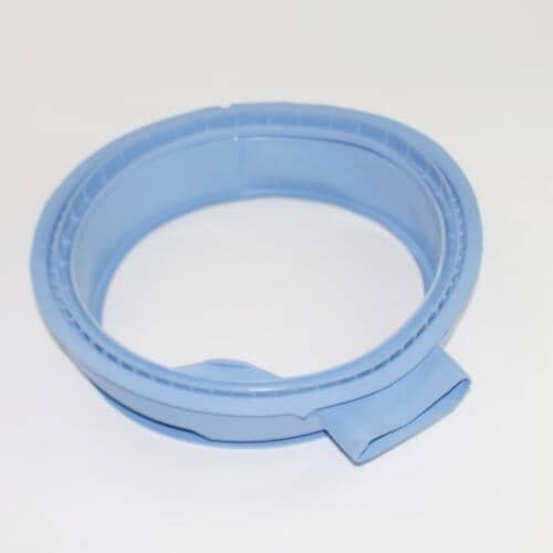 Ge Gasket - Door - WH01X27849