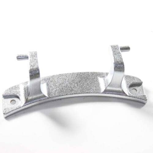 Ge Hinge - Door - WH01X27859