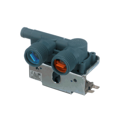 GE Water Inlet Valve wh01x27871