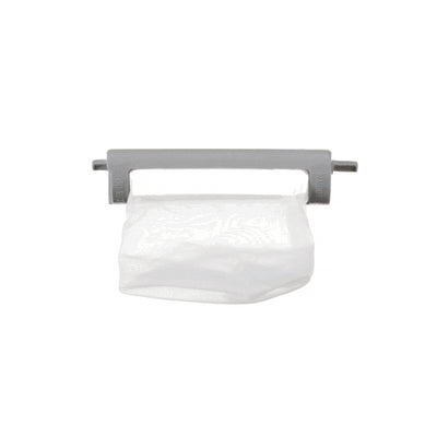 Ge Clothes Dryer Lint Filter - WH01X27876