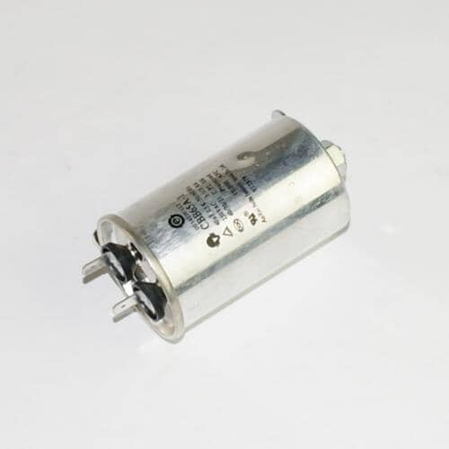 Ge Capacitor - WH01X27906