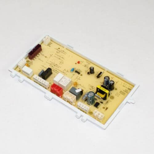 GE Part# WH01X27908 PCB Control Board - Genuine OEM