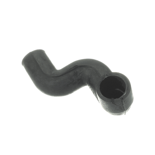GE Part# WH01X27920 Water Filling Inlet Pipe (OEM)