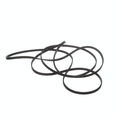 GE Drum Drive Belt WH01X27935