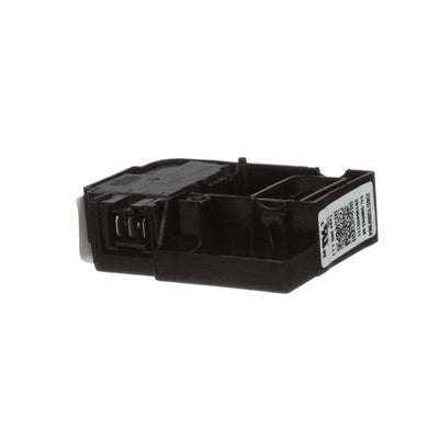 GE Washing Machine Quick Release Lid Lock GTW460ASJ7WW