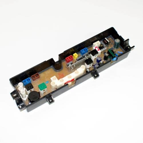 GE Part# WH01X28074 Pcb Assembly (OEM)