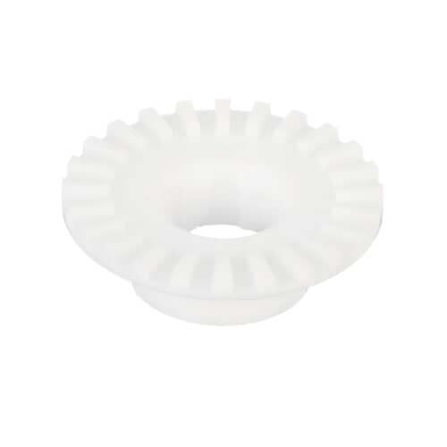 GE Washer/Dryer Shifter Hub GUD24ESSJ0WW