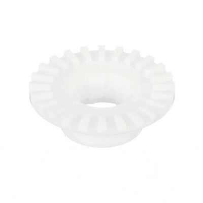 GE Shifter Hub WH01X28559