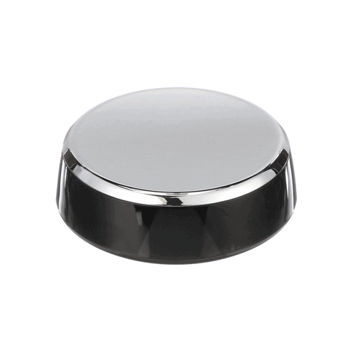 GE Dryer Selector Knob GTD72EBSN0WS