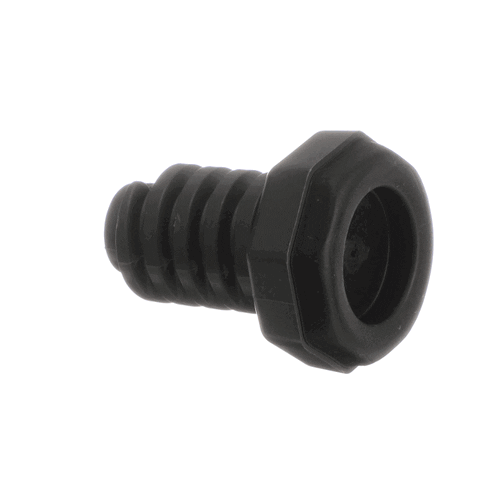 GE Part# WH01X29177 Leveling Leg - Genuine OEM