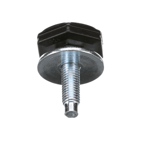 GE Leveling Leg WH01X29505
