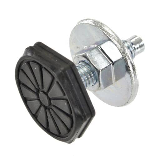GE Leveling Leg WH01X29505