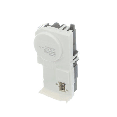 GE Washing Machine Door Lock GFW550SSN0WW