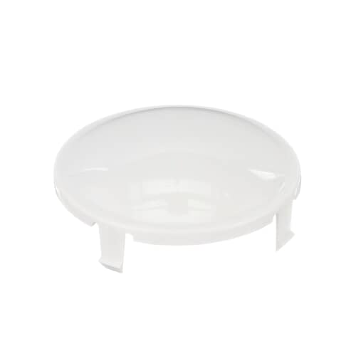 GE Impeller Cap WH01X30197