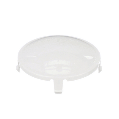 Ge Impeller Cap - WH01X30197