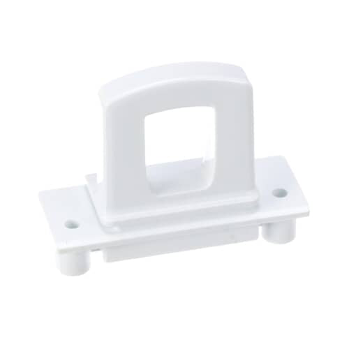 Ge Lid Lock Striker - WH01X31219