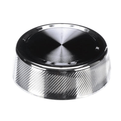 Ge Selector Knob - WH01X32887