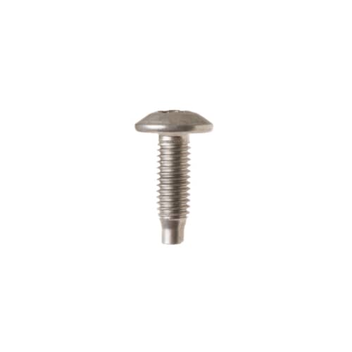 GE Part# WH02X10139 Screw (OEM)