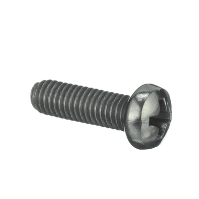 GE Part# WH02X10270 Screw (OEM)