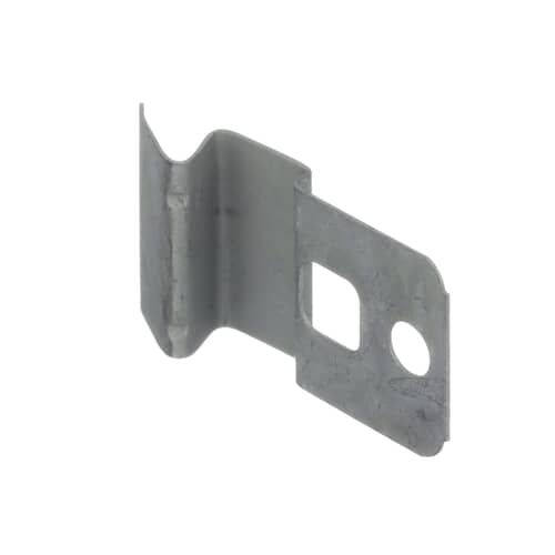 GE Part# WH02X10279 Locking Clip (OEM)