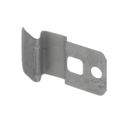 GE Part# WH02X10279 Locking Clip (OEM)