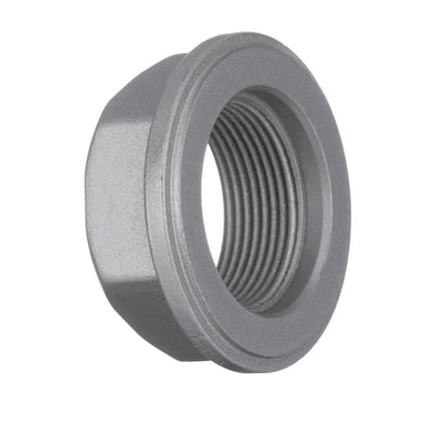 GE Washers and Dryer Washer Hub Nut WH02X10363