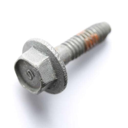 GE Washers and Dryer External Hex Screw (1/4 - 20) WH02X10382